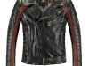 Кожаная куртка Belstaff Osborne
