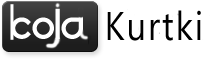 logo-kojakurtki