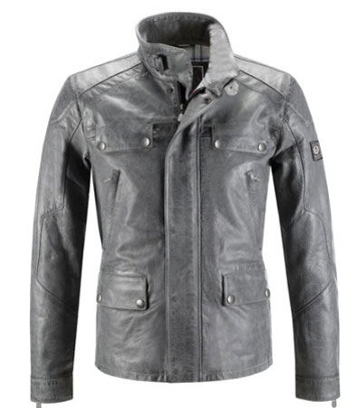 kojanaya-kurtka-Belstaff-Avon