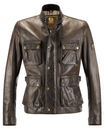 kojanaya-kurtka-Belstaff-New-Brad