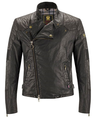 kojanaya-kurtka-Belstaff-Outlaw