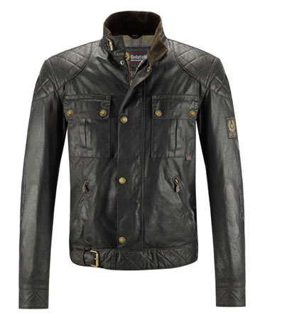 kojanaya-kurtka-Belstaff-S.Icon
