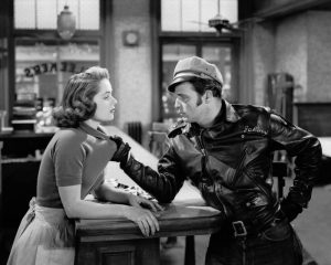 Кожаная куртка Марлона Брандо в фильме Дикарь kojanaya-kurtka-marlona-brando-v-filme-dikar