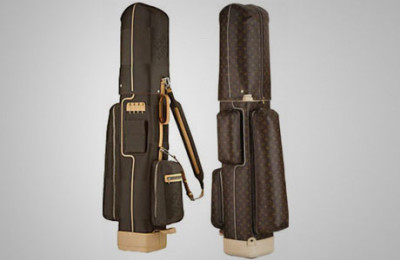 damier-geante-golf-bag